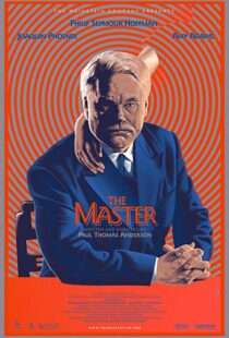 دانلود فیلم The Master 201217246-511067116