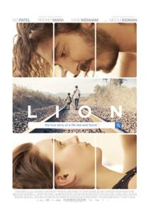 دانلود فیلم Lion 201617443-1548089144