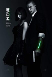 دانلود فیلم In Time 20114007-192128510