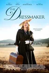 دانلود فیلم The Dressmaker 20156527-27152892