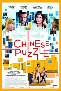 دانلود فیلم Chinese Puzzle 20136260-1747850512