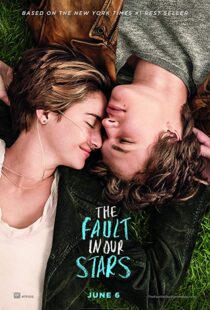 دانلود فیلم The Fault in Our Stars 20142288-1707933883