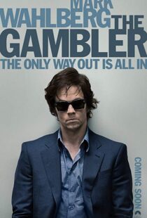 دانلود فیلم The Gambler 20142963-1849469938