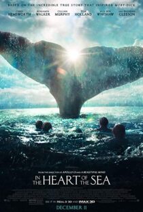 دانلود فیلم In the Heart of the Sea 20152844-644078470