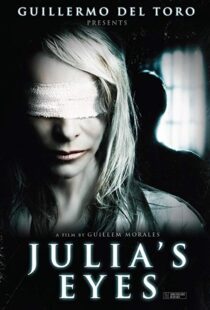 دانلود فیلم Los ojos de Julia 201017514-108263473