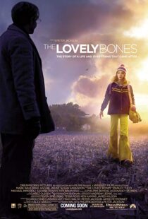 دانلود فیلم The Lovely Bones 200918691-919674888