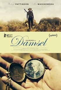 دانلود فیلم Damsel 201817782-545508777