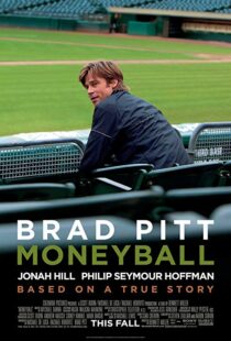 دانلود فیلم Moneyball 201117293-2106934311