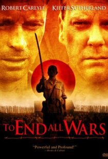 دانلود فیلم To End All Wars 200121231-269002486