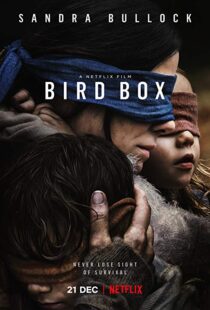 دانلود فیلم Bird Box 201819742-1786232984