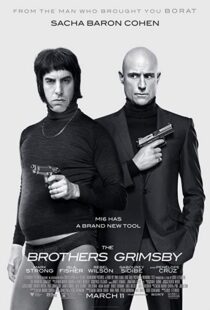 دانلود فیلم The Brothers Grimsby 20165053-1254561120