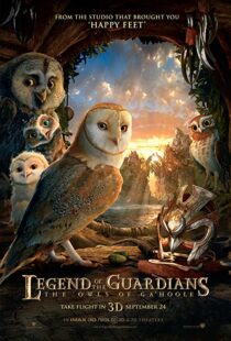 دانلود انیمیشن Legend of the Guardians: the Owls of Ga’Hoole 201013134-136379879