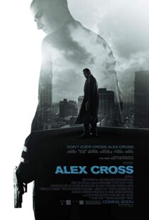 دانلود فیلم Alex Cross 201221033-2126136625