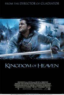 دانلود فیلم Kingdom of Heaven 200517972-927893299