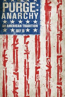 دانلود فیلم The Purge: Anarchy 20143170-183852360