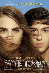 دانلود فیلم Paper Towns 20153031-1548054898