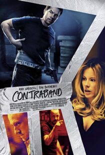 دانلود فیلم Contraband 201220451-1918229280