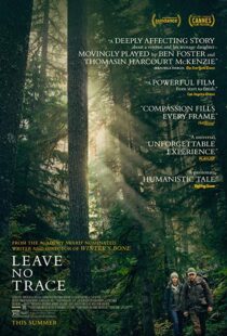 دانلود فیلم Leave No Trace 201813728-1758737054