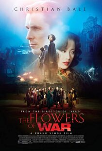 دانلود فیلم The Flowers of War 201111496-1092810911