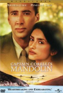 دانلود فیلم Captain Corelli’s Mandolin 200112619-645002180