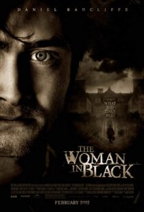 دانلود فیلم The Woman in Black 201216984-255313843