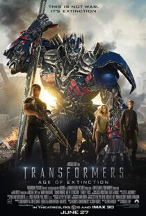 دانلود فیلم Transformers: Age of Extinction 201419544-2013343952