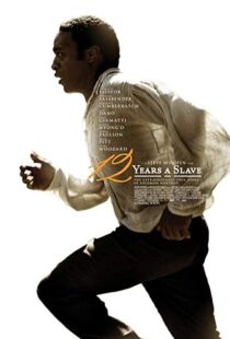 دانلود فیلم 12 Years a Slave 201317528-1089857383