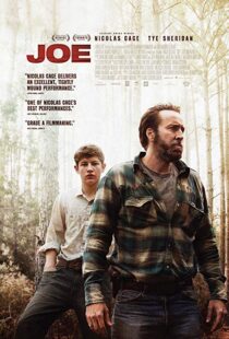 دانلود فیلم Joe 201310709-836695264