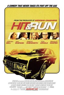 دانلود فیلم Hit and Run 201218817-140297280