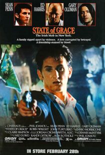 دانلود فیلم State of Grace 199021109-862493790