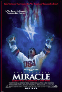 دانلود فیلم Miracle 20047184-1327897871