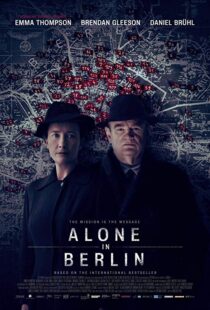 دانلود فیلم Alone in Berlin 201622093-258292571