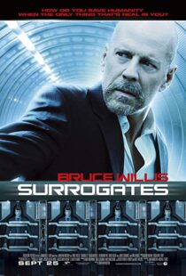 دانلود فیلم Surrogates 200921774-745350798