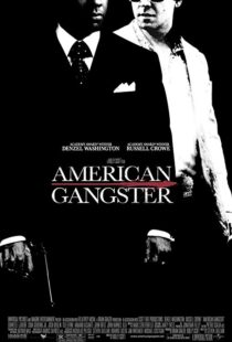 دانلود فیلم American Gangster 200717413-904233192