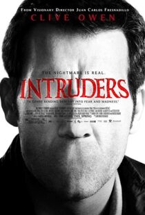 دانلود فیلم Intruders 201112668-718845797