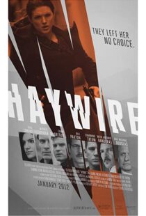 دانلود فیلم Haywire 201118677-1175924883