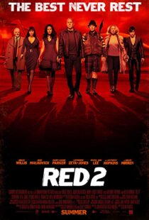 دانلود فیلم RED 2 201313559-1413691584