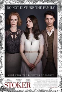 دانلود فیلم Stoker 201322522-2079215232