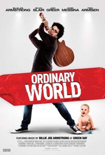 دانلود فیلم Ordinary World 201620925-1985283516