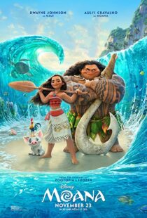 دانلود انیمیشن Moana 20162976-1093284513