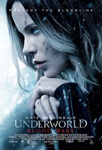 دانلود فیلم Underworld: Blood Wars 201613045-541505789