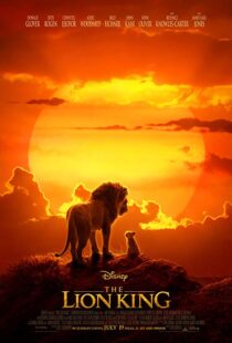 دانلود انیمیشن The Lion King 201915504-1981780756