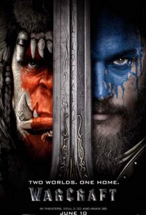 دانلود فیلم Warcraft 20161396-1214237454