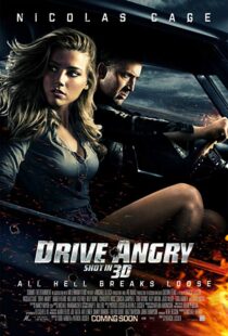 دانلود فیلم Drive Angry 20112753-1865753108