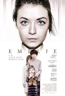 دانلود فیلم Emelie 20154433-1000304966