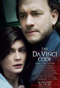 دانلود فیلم The Da Vinci Code 200619270-1650697485