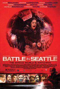 دانلود فیلم Battle in Seattle 200721411-1527453187