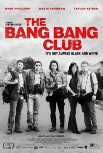 دانلود فیلم The Bang Bang Club 201012909-192416759