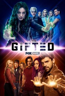 دانلود سریال The Gifted7630-510239881