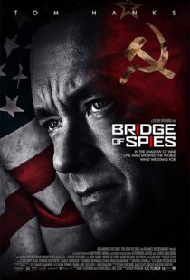 دانلود فیلم هندی Bridge of Spies 20152840-922638246